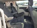 2016 Dodge Grand Caravan Sxt for Sale in Windham, ME - Front End