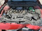 2014 Mazda 6 Grand Touring на продаже в Ellwood City, PA - Front End