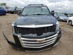 Kansas City, KS에서 판매 중인 2015 Cadillac Escalade Esv Premium - Undercarriage