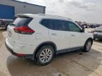 2017 Nissan Rogue S na sprzedaż w Haslet, TX - Front End