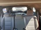 2013 Ford Explorer Xlt de vânzare în Wilmer, TX - Side