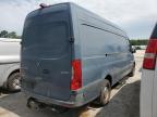 Harleyville, SC에서 판매 중인 2019 Mercedes-Benz Sprinter 2500/3500 - Normal Wear