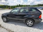 2003 Bmw X5 3.0I en Venta en Fairburn, GA - Rear End