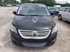 2011 Volkswagen Routan Sel for Sale in Madisonville, TN - Mechanical