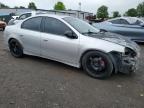 2004 Dodge Neon Srt-4 zu verkaufen in Finksburg, MD - Front End