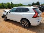 2022 Volvo Xc60 T8 Recharge Inscription for Sale in China Grove, NC - Front End