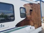 2000 Chevrolet Express G3500  للبيع في Rogersville، MO - Hail