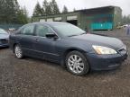 2006 Honda Accord Ex for Sale in Graham, WA - Minor Dent/Scratches