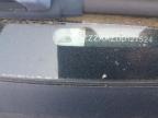 2013 VOLKSWAGEN HIGH UP for sale at Copart SANDY