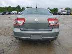 2008 Mercury Milan Premier zu verkaufen in Walton, KY - Side