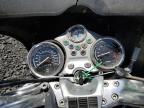 1999 Bmw R1100 R for Sale in Airway Heights, WA - All Over