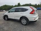2016 Honda Cr-V Exl for Sale in York Haven, PA - Front End