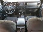 2018 Jeep Wrangler Unlimited Sport zu verkaufen in Marlboro, NY - Normal Wear