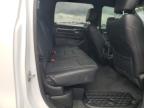 2020 Ram 1500 Big Horn/Lone Star for Sale in Hueytown, AL - Rear End