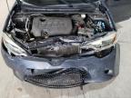 2014 Toyota Corolla L en Venta en Rogersville, MO - Front End