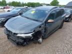 2024 DACI JOGGER EXT for sale at Copart COLCHESTER