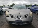 2010 Nissan Rogue S   for Sale in Hillsborough, NJ - Front End