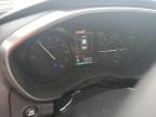 2018 Subaru Crosstrek Premium продається в Windsor, NJ - Front End