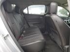 2015 Chevrolet Equinox Lt for Sale in Graham, WA - Minor Dent/Scratches