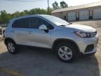 2019 Chevrolet Trax Ls for Sale in Pekin, IL - Rear End