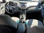2013 Hyundai Elantra Gls   for Sale in Gainesville, GA - Side