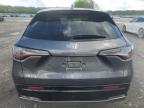 2025 Honda Hr-V Exl en Venta en Cahokia Heights, IL - Hail