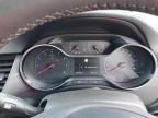2024 VAUXHALL CROSSLAND for sale at Copart PETERLEE
