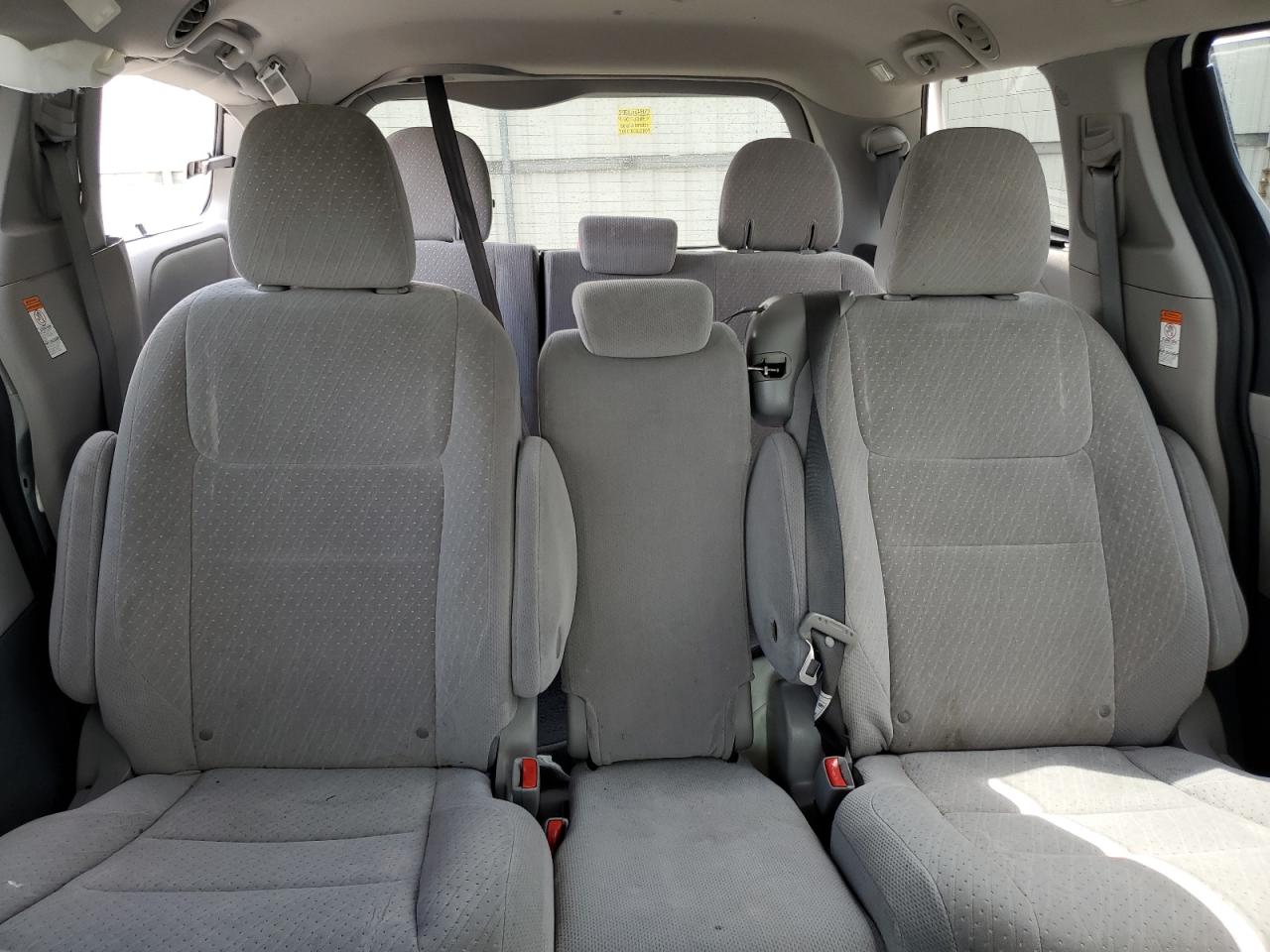 5TDKZ3DC9LS023220 TOYOTA All Models 2020