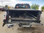 2023 Ford F150 Super Cab for Sale in Albuquerque, NM - All Over
