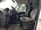 Woodhaven, MI에서 판매 중인 2020 Ram Promaster 2500 2500 High - Front End