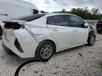 2018 Toyota Prius Prime  продається в Jacksonville, FL - Front End