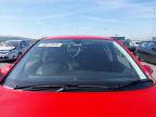 2016 VAUXHALL CORSA ENER for sale at Copart CHESTER