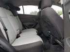 2020 Chevrolet Trax Ls   na sprzedaż w Finksburg, MD - All Over