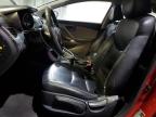 North Billerica, MA에서 판매 중인 2012 Hyundai Elantra Gls - Side