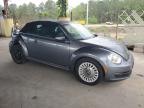 2014 Volkswagen Beetle  for Sale in Gaston, SC - Rear End