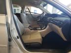 2016 Honda Accord Lx zu verkaufen in Blaine, MN - Side
