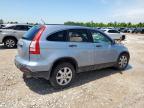 2008 Honda Cr-V Ex for Sale in Houston, TX - All Over