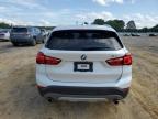 2018 Bmw X1 Sdrive28I   for Sale in Conway, AR - Hail