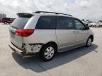 2005 Toyota Sienna Ce   for Sale in New Orleans, LA - Side
