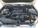 2011 Subaru Outback 2.5I Limited للبيع في Jacksonville، FL - Mechanical