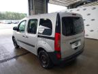 2015 MERCEDES BENZ CITAN 109 for sale at Copart EAST KILBRIDE