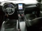 2021 Volvo Xc40 Recharge   for Sale in Des Moines, IA - Front End