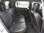 2015 Gmc Terrain Slt en Venta en Greenwood, NE - Front End