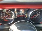 2021 Jeep Wrangler Unlimited Rubicon   zu verkaufen in Sun Valley, CA - Front End