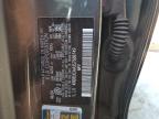 2025 Kia Seltos S for Sale in Pekin, IL - Front End