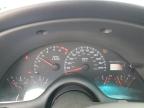 2002 Chevrolet Camaro  for Sale in Indianapolis, IN - Front End