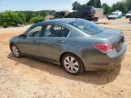 2009 Honda Accord Exl for Sale in China Grove, NC - Side
