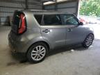 2017 Kia Soul + იყიდება Madisonville-ში, TN - Mechanical