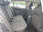 2016 Volkswagen Jetta S for Sale in Florence, MS - Front End