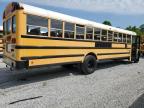 2009 Ic Corporation 3000 Ce zu verkaufen in Fairburn, GA - Mechanical